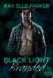 [Black Light 19] • Black Light · Branded (Black Light Series Book 19)